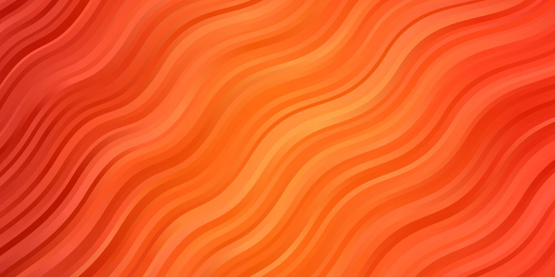 Simple Colorful Abstract Background vector