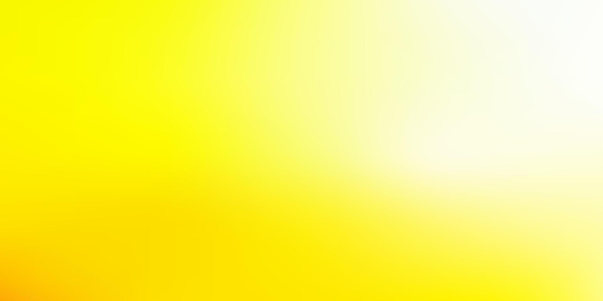 Simple Colorful Abstract Background vector