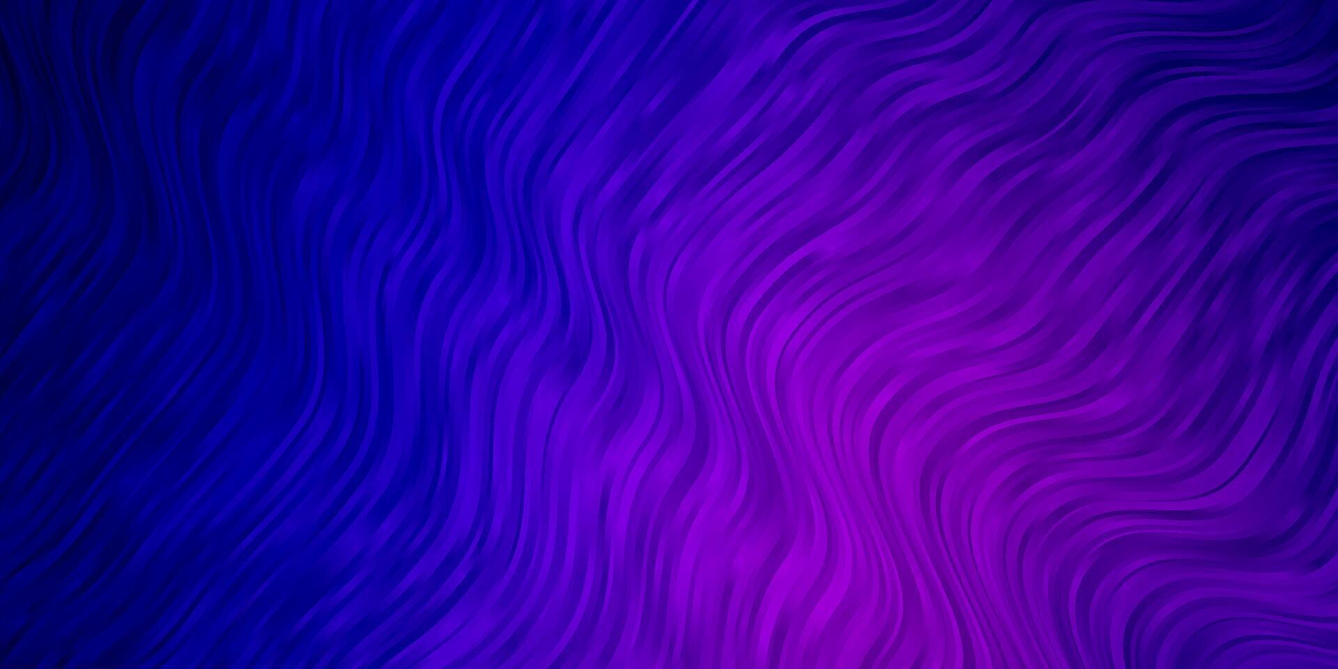 Simple Colorful Abstract Background vector