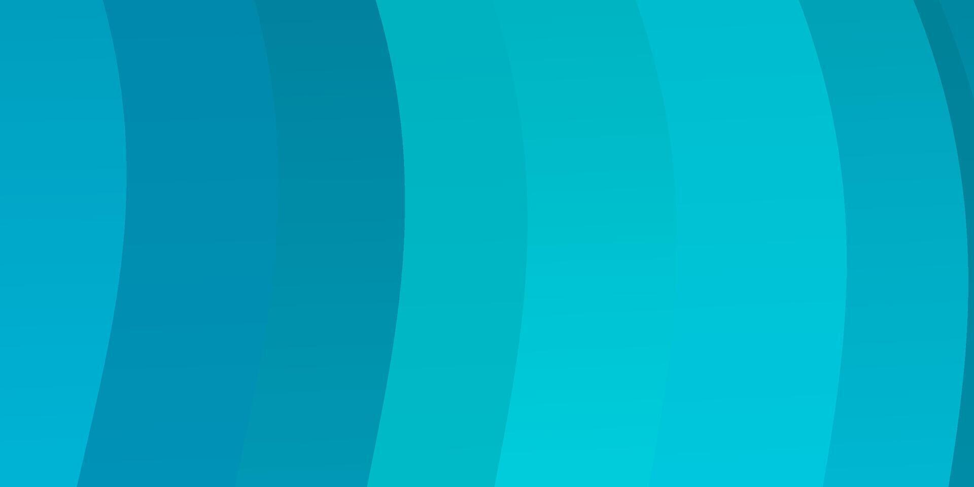 Simple Colorful Abstract Background vector