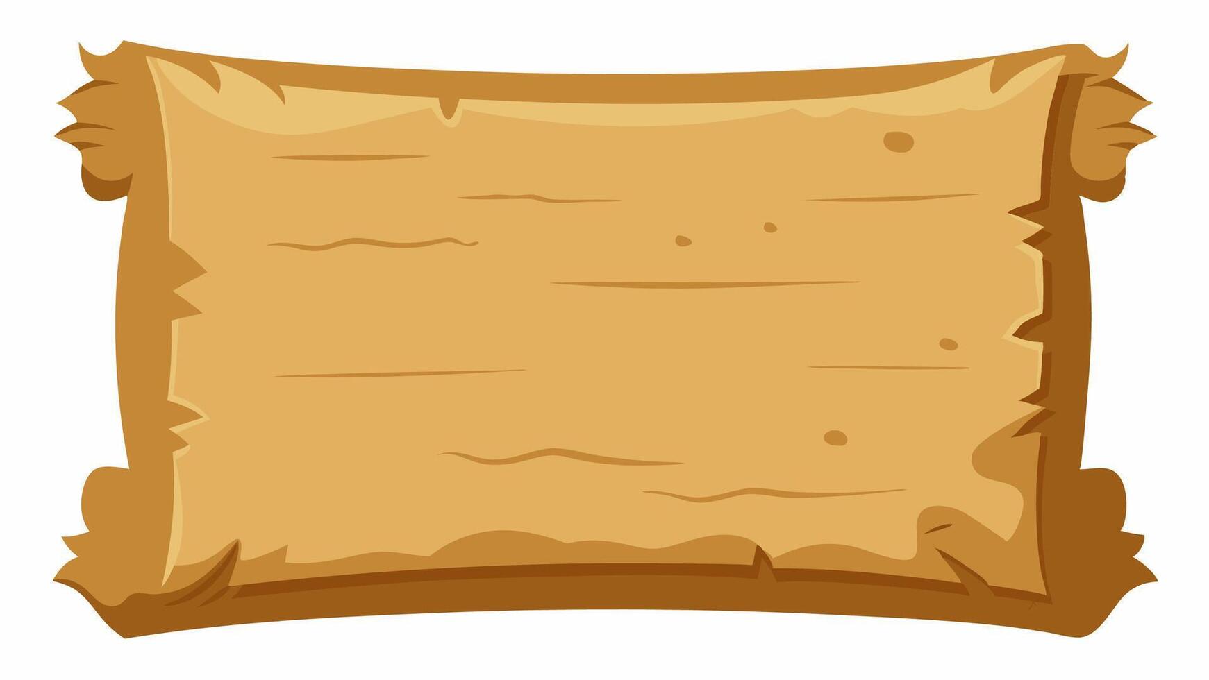 Old paper background cartoon for your design background,event background, vector
