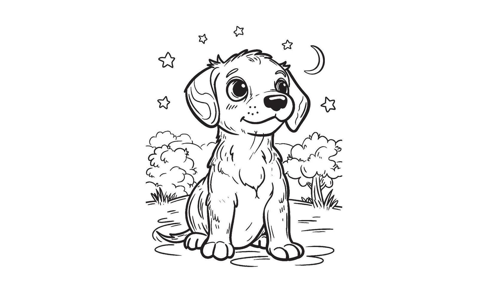 Dachshund Coloring Page, Dachshund Line Art, 48266368 Vector Art at Vecteezy dachshund-coloring-page-dachshund-line-art-48266368-vector-art-at-vecteezy