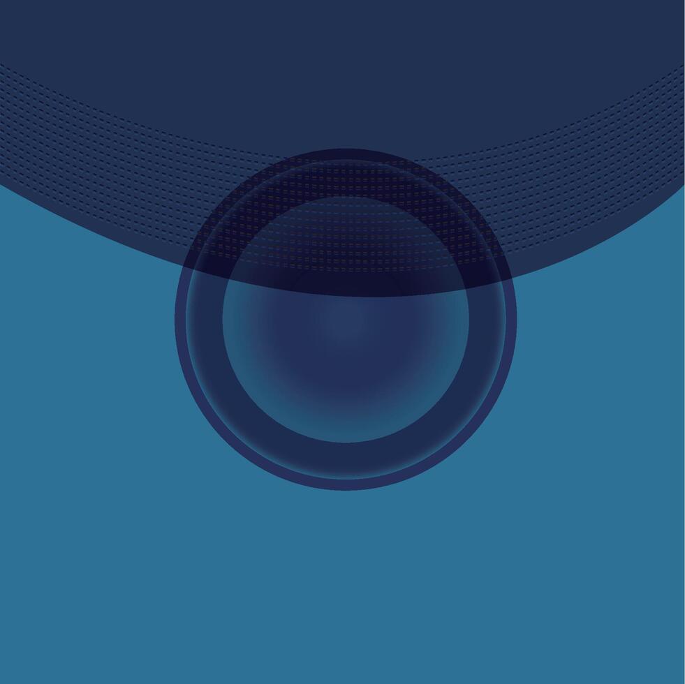 New Graphics design vector