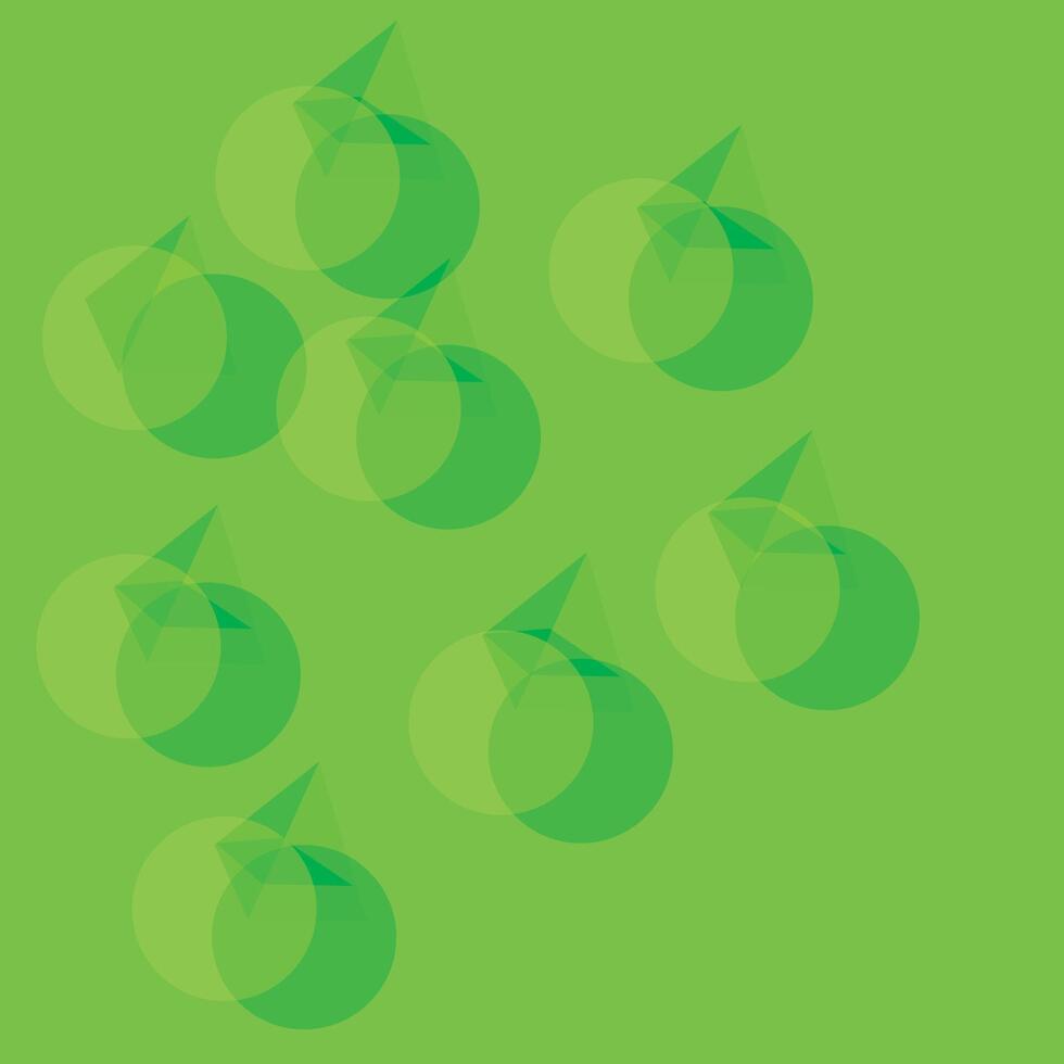 This is Background. vector