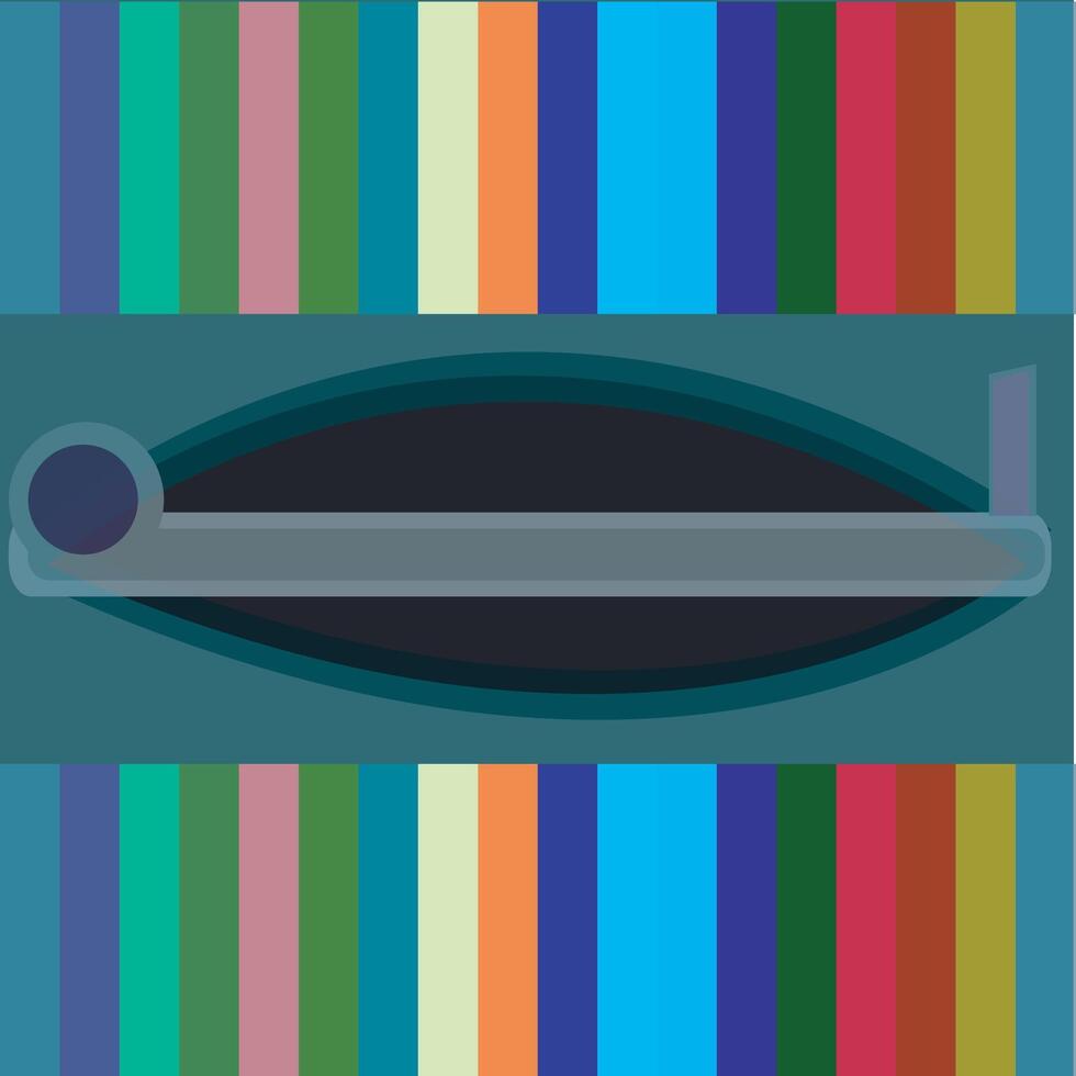 New Graphics design vector