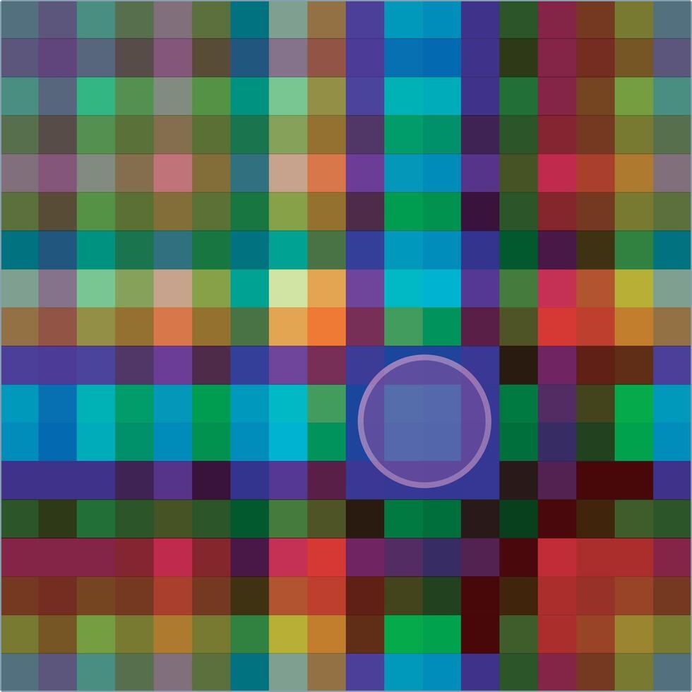 New Graphics design vector