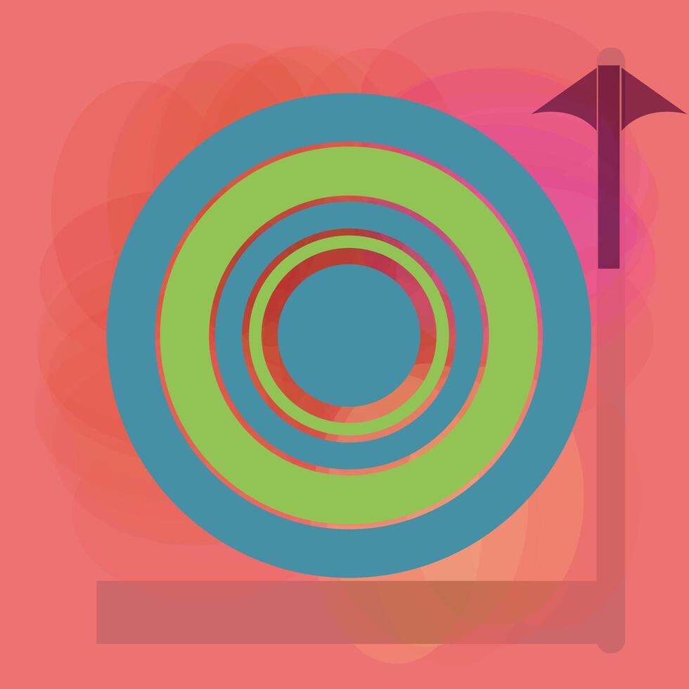 New Graphics design vector
