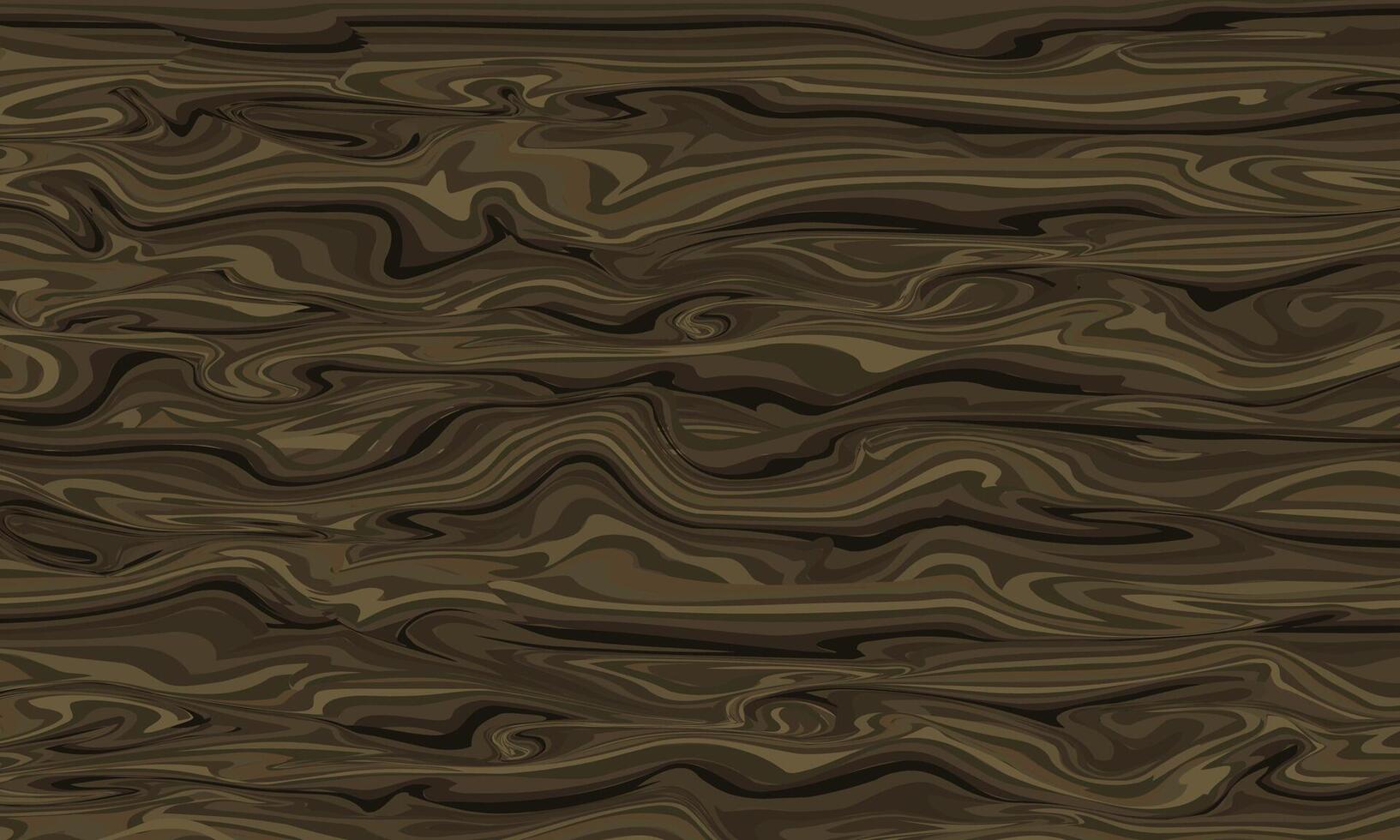pattern wood texture. illustration. Brown wood background. vector