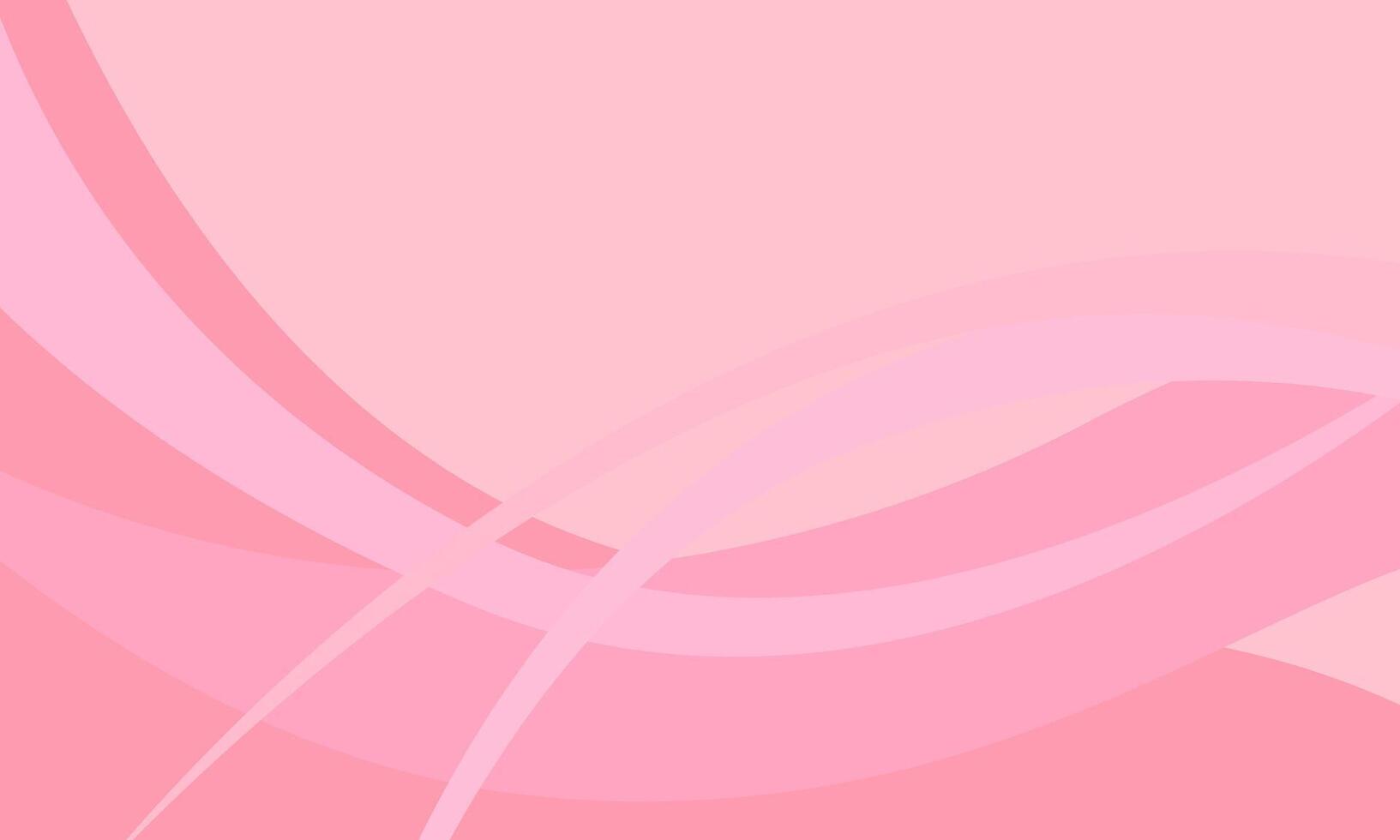 Pink abstract background. illustration. Can be used for wallpaper, web page background, web banners. vector