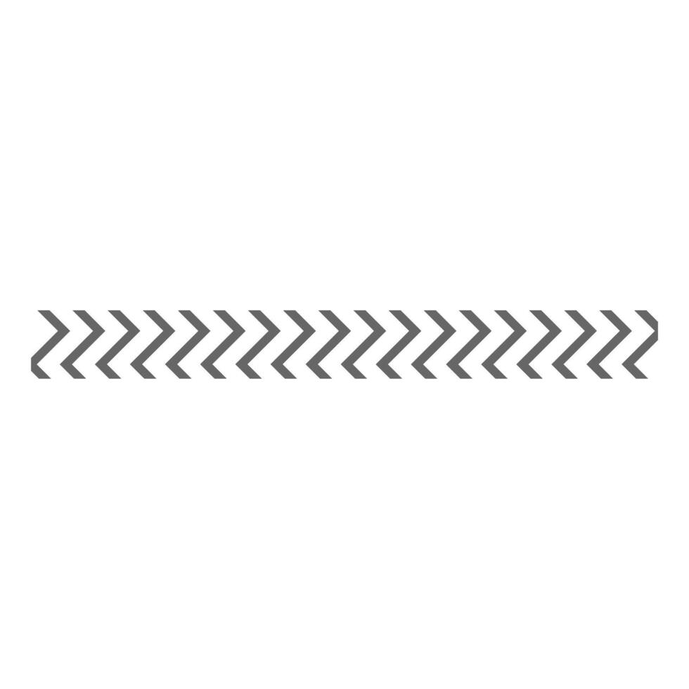 y2k streetwear strip line element vector
