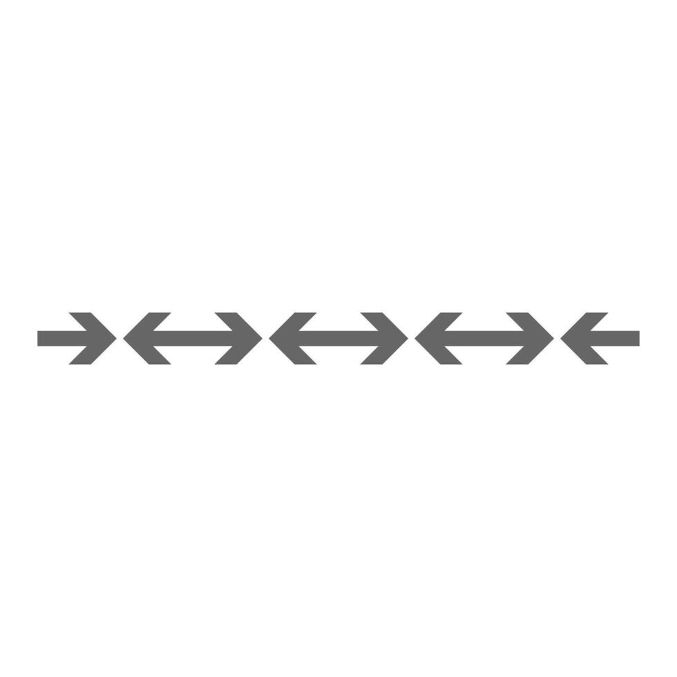 y2k streetwear strip line element vector