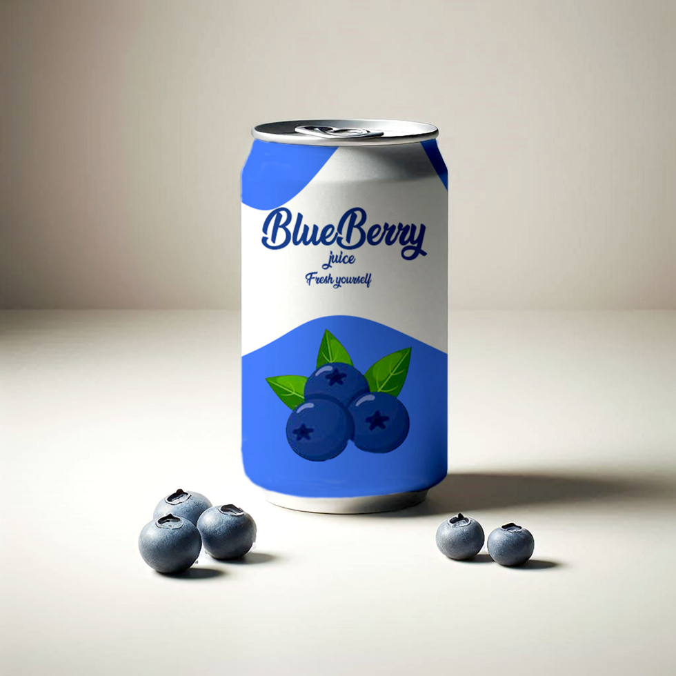Free high Quality Realistic mockup psd