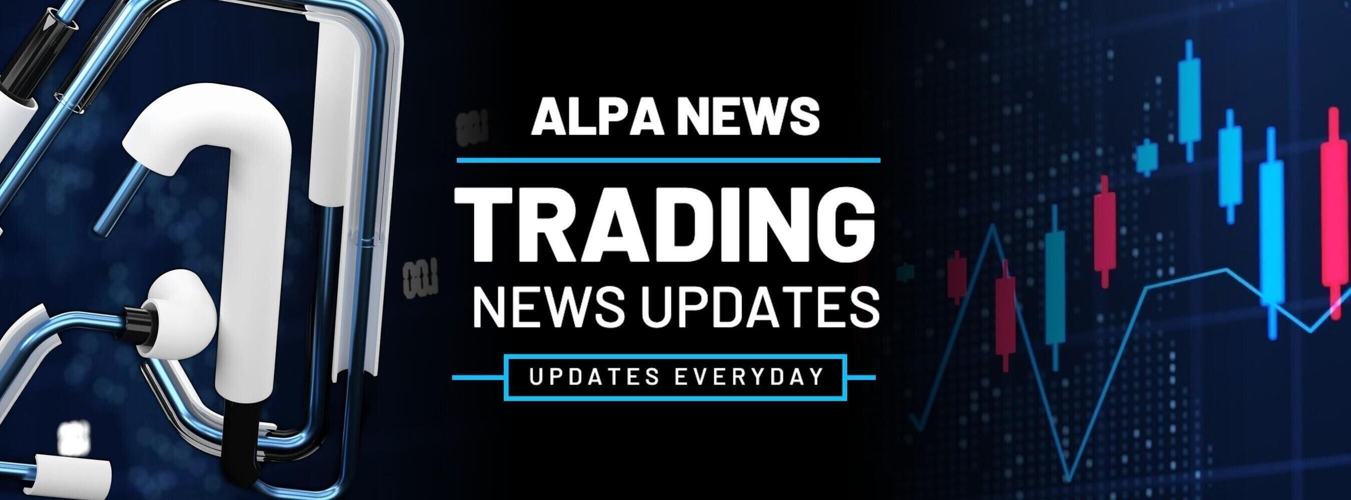 News Facebook Cover template