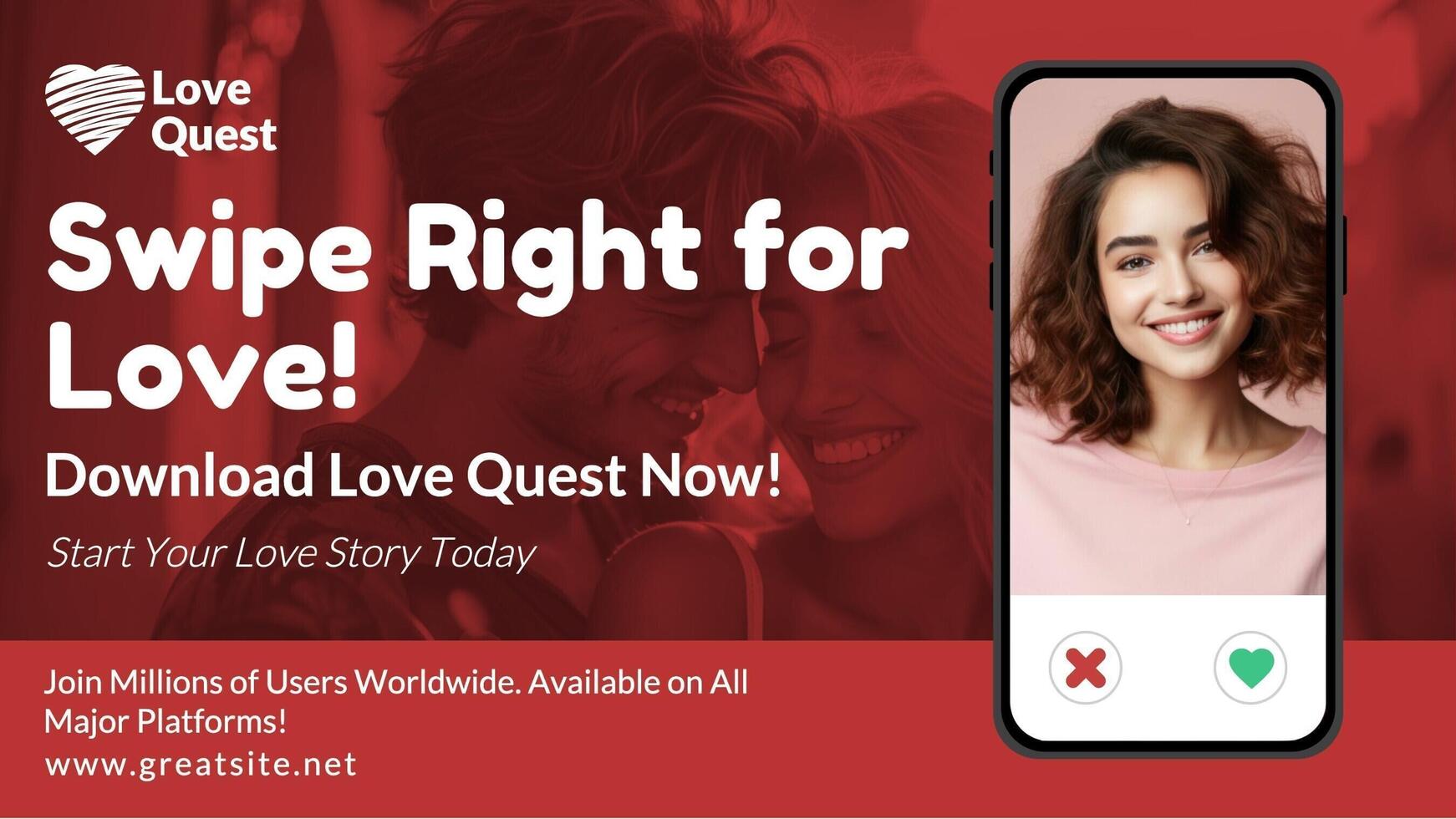 Download Apps Twitter Post template