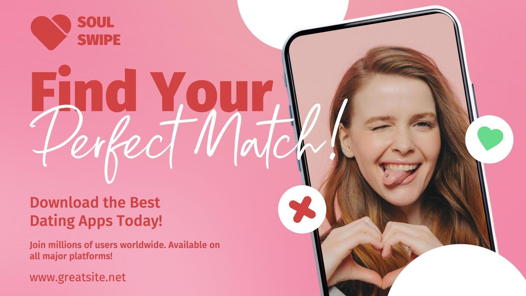 Download Apps Twitter Post template