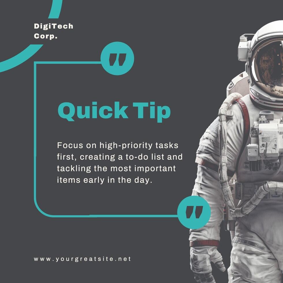 linkedin post for corporate design ideas template