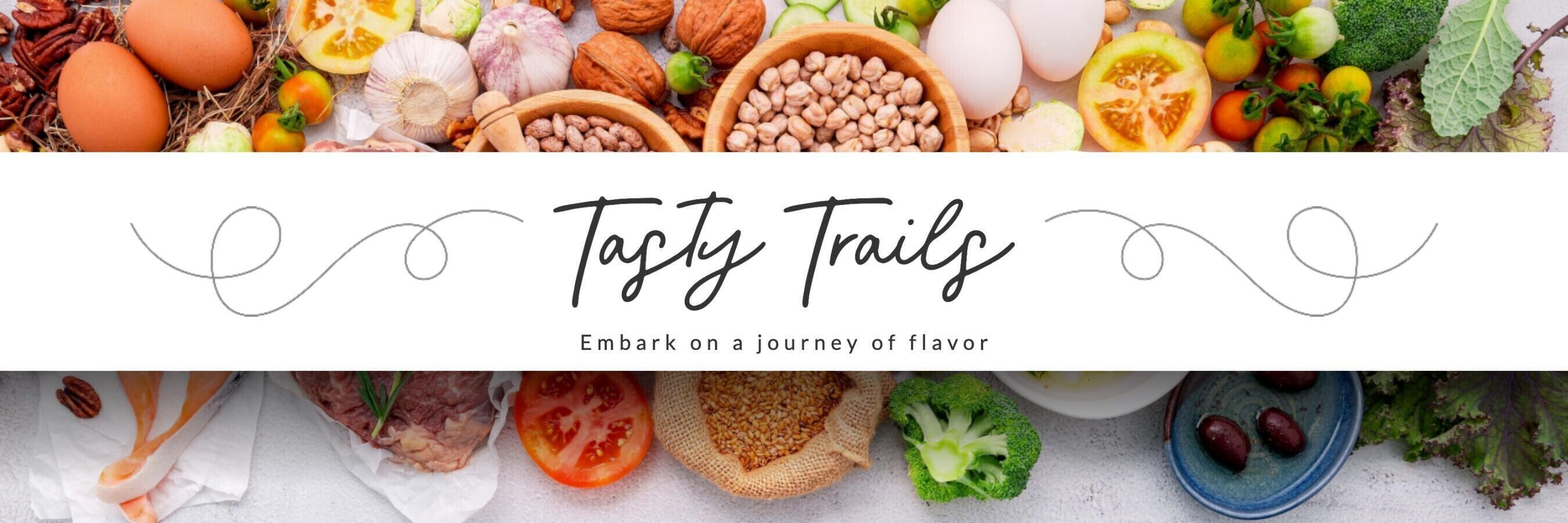Cooking Hobby Twitter/ X Header template