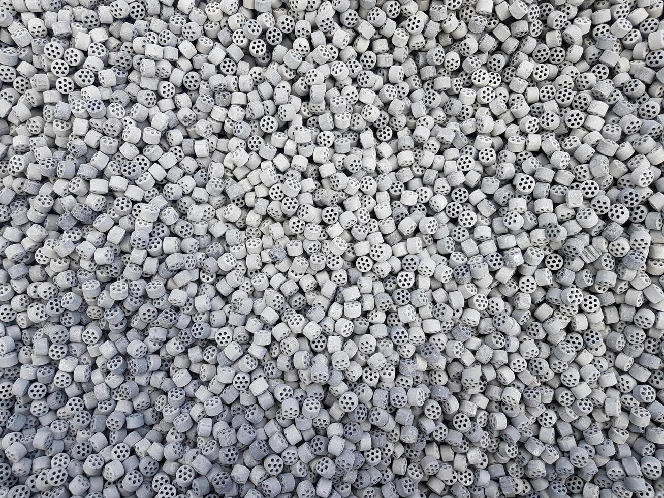 Renea nickel, also known as skeletal nickel - is a solid microcrystalline porous nickel catalyst used in chemical processes for hydrogenation or hydrogen reduction of organic compounds photo