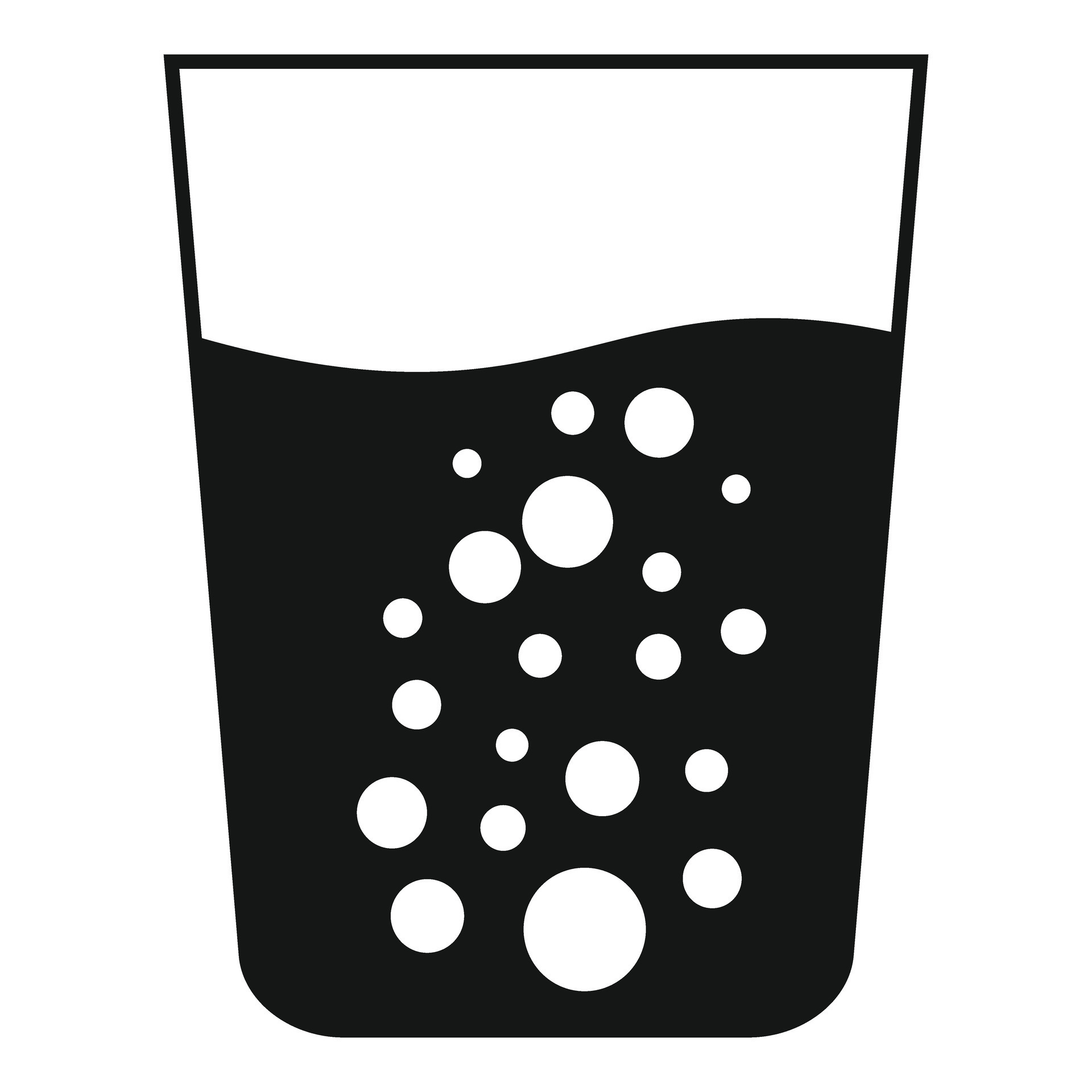 Urgent! Bubbles Rising From Pond Bottom - xzkergp