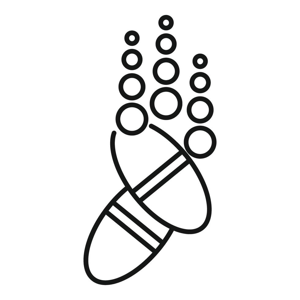 Nanorobot delivering nano particles for targeted drug delivery vector