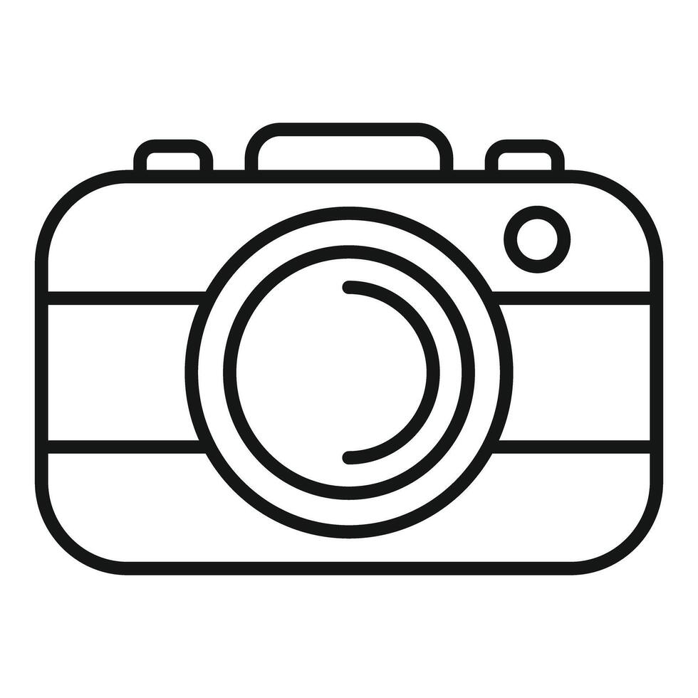 Capturing Memories - White Capturing Memories - White