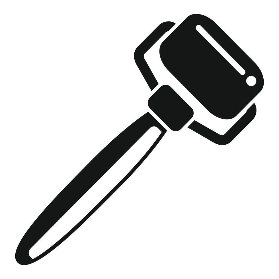 Fabric shaver for clothes removing pellets and fuzz vector