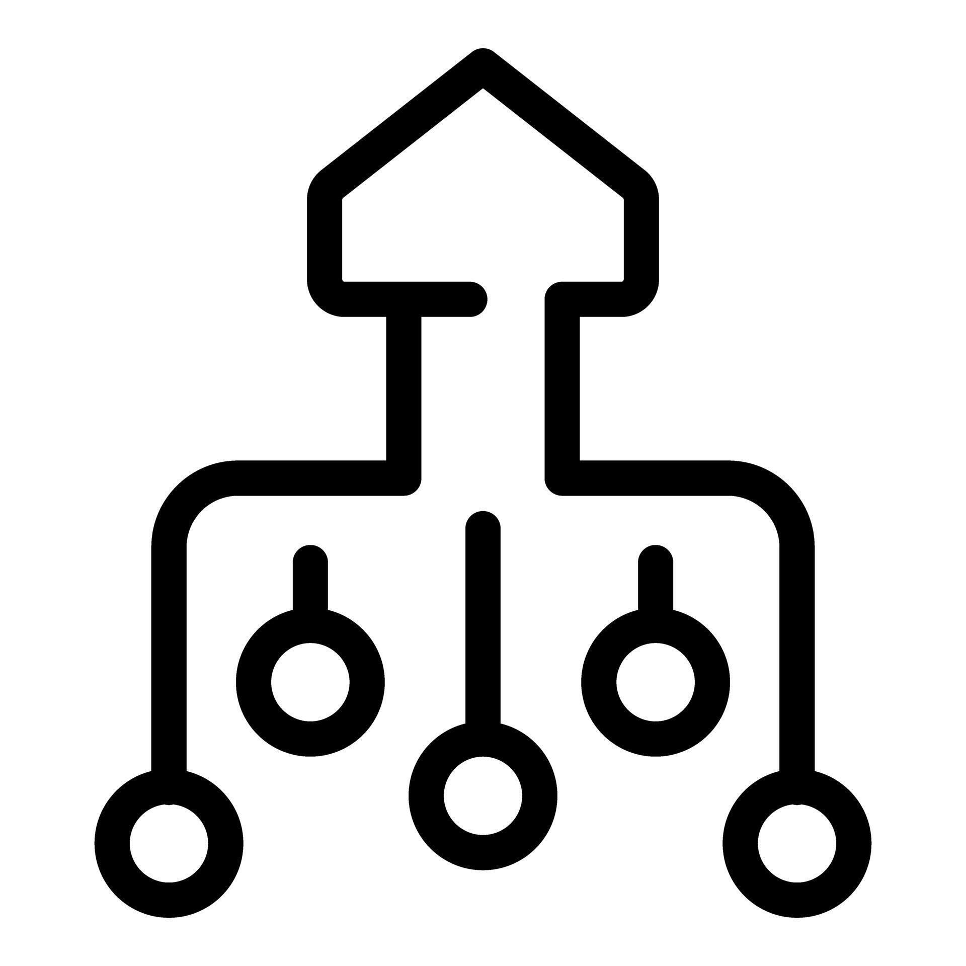 Blockchain network connecting using cryptography algorithm 48299334 ...