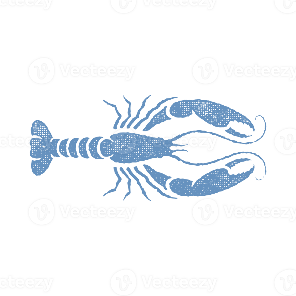 lobster-logo-pngs-for-free-download