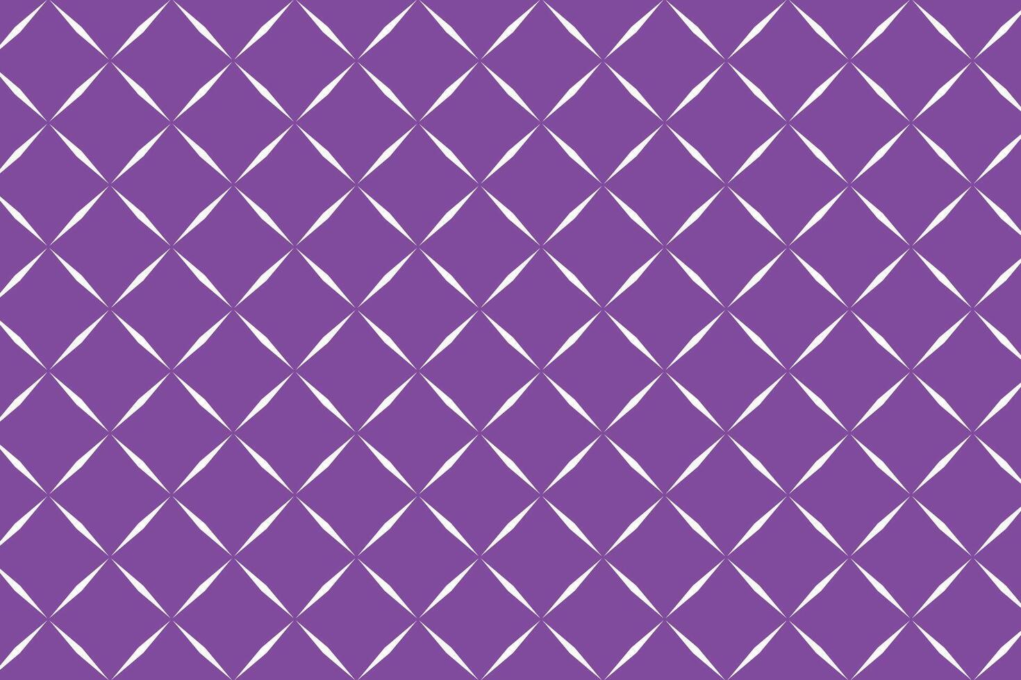 abstract purple color pattern design banner. vector