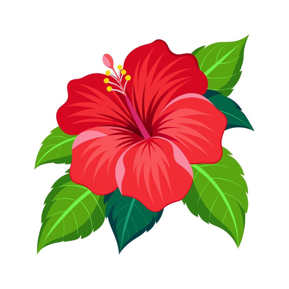 Flower logo. Flower brand logo. Start up company logo. Display company logo. Business logo design. vector