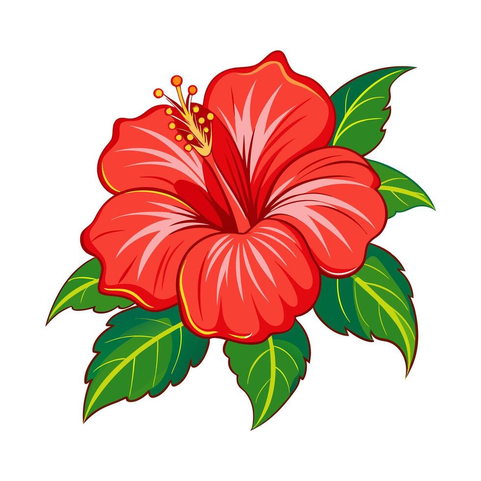 Flower logo. Flower brand logo. Start up company logo. Display company logo. Business logo design. vector