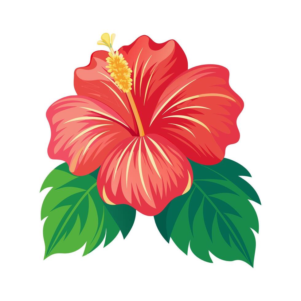 Flower logo. Flower brand logo. Start up company logo. Display company logo. Business logo design. vector