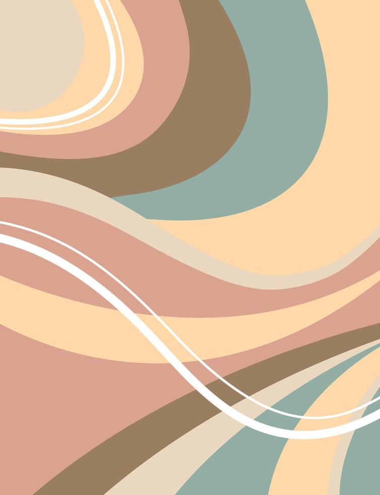 abstract background for design.Template banner and cover for social media ad, template special promo new arrival sale. vector
