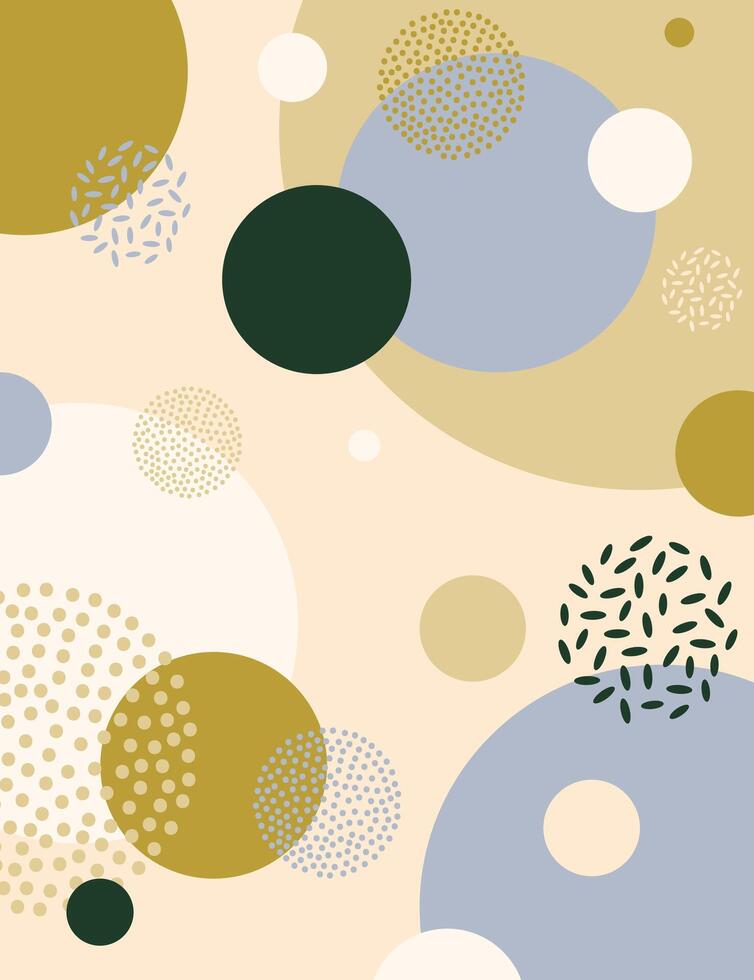 pattern background for design. Colorful background. vector