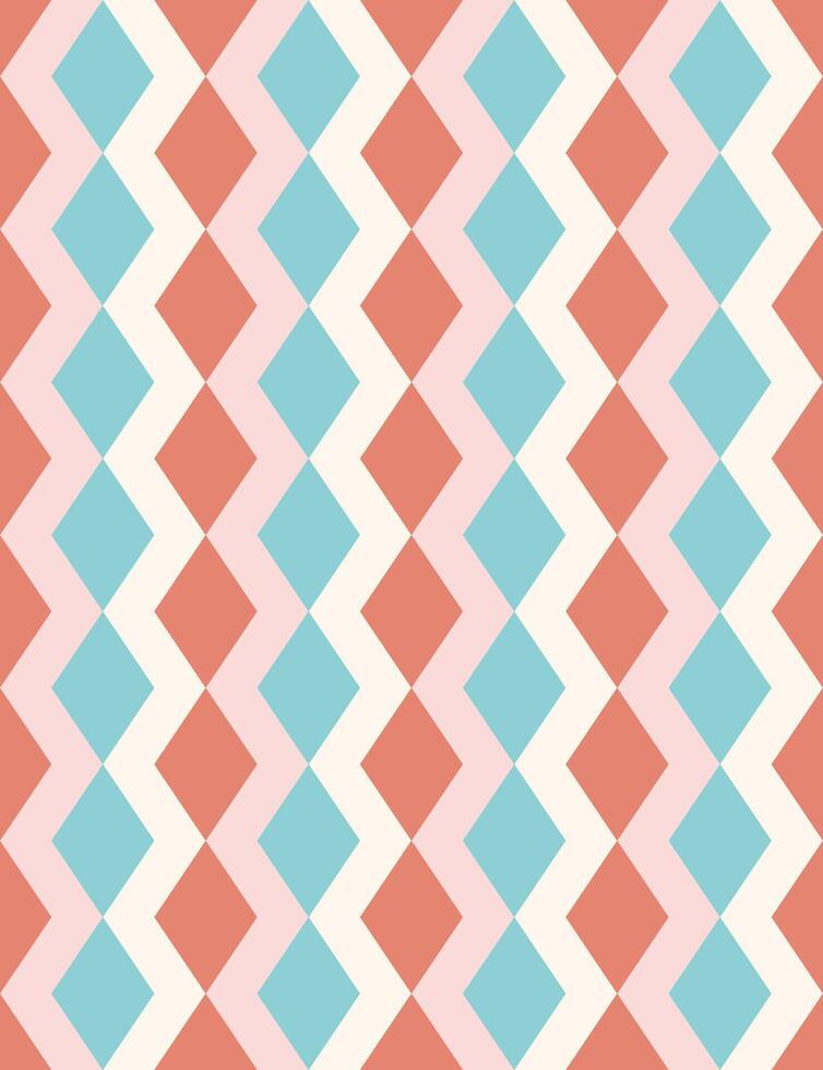 pattern background for design. Colorful background. vector