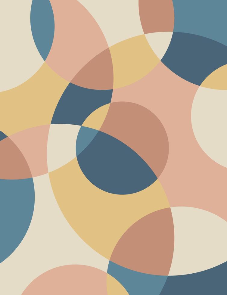 abstract background. Template banner and cover vector