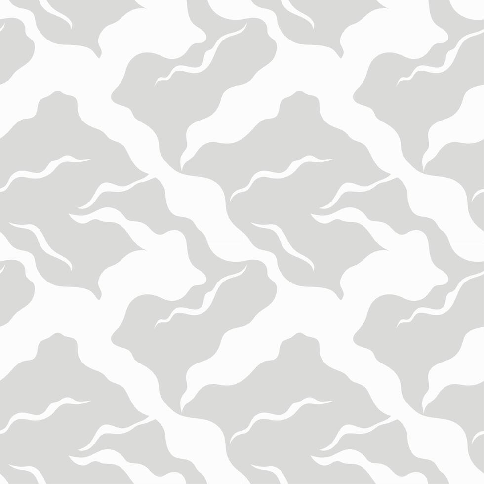Seamless marble pattern, marble print, perfect for backgrounds, wallpapers, and textiles. High-quality design for elegant and sophisticated projects. vector