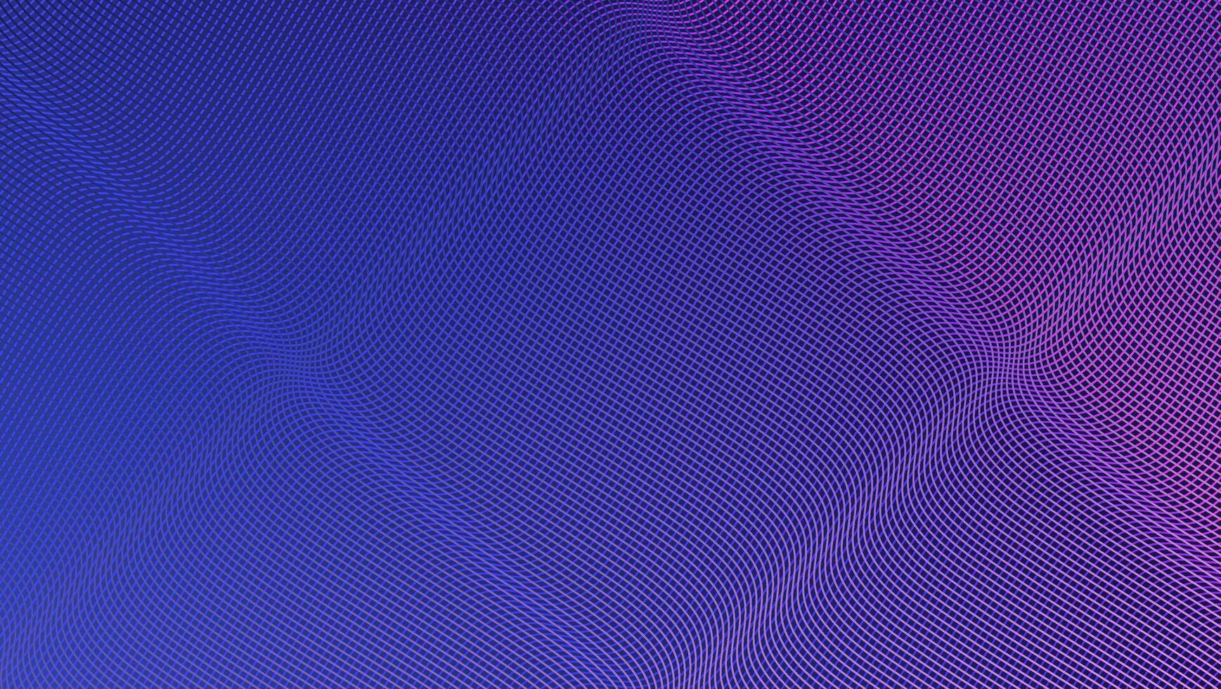 modern wave curve abstract presentation background. Luxury paper cut background. vector