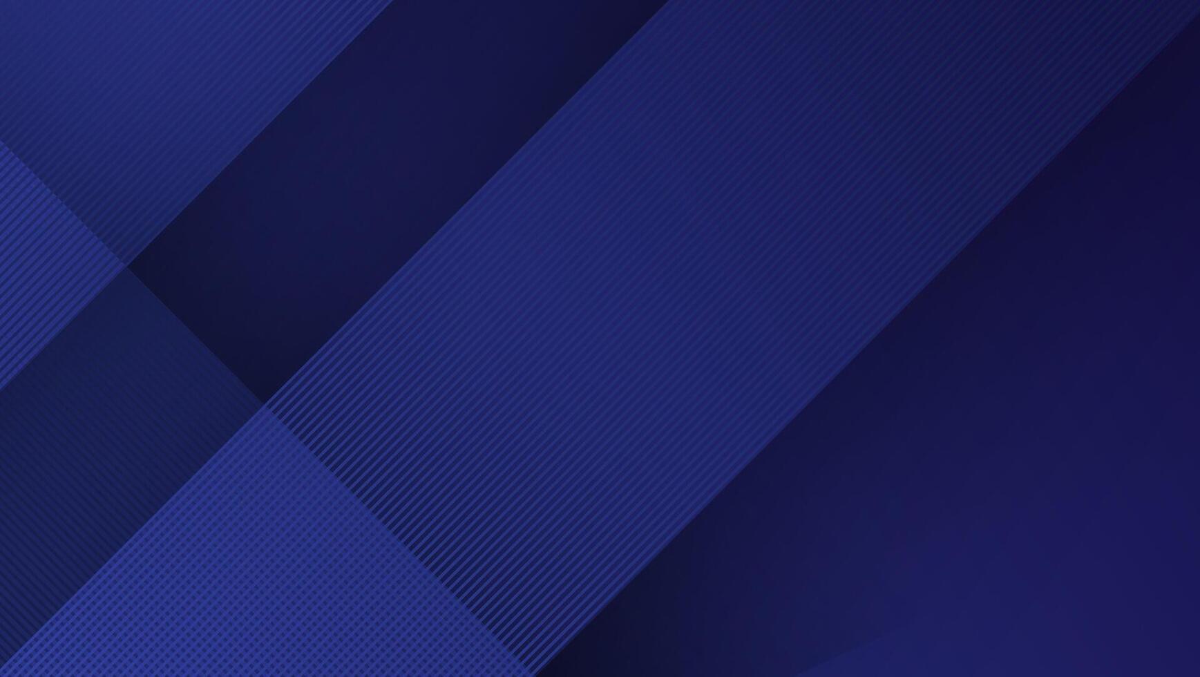 3D modern wave curve abstract presentation background. Luxury paper cut background. vector