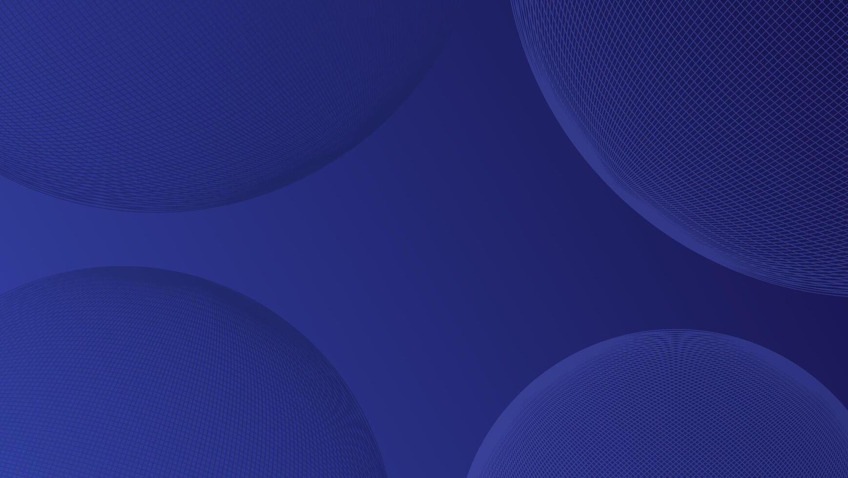 modern wave curve abstract presentation background. Luxury paper cut background. vector