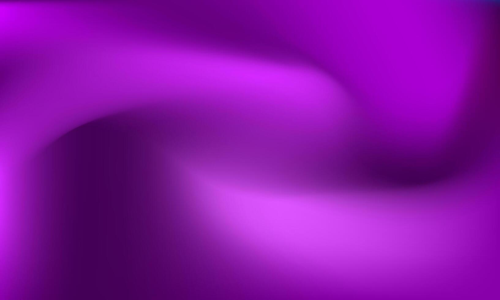 Abstract elegant fluid background. Modern magenta gradient with luxury motion illustration texture for banner, poster, display, surface, decorative, page, idea, flier, backdrop, advertisement, page vector