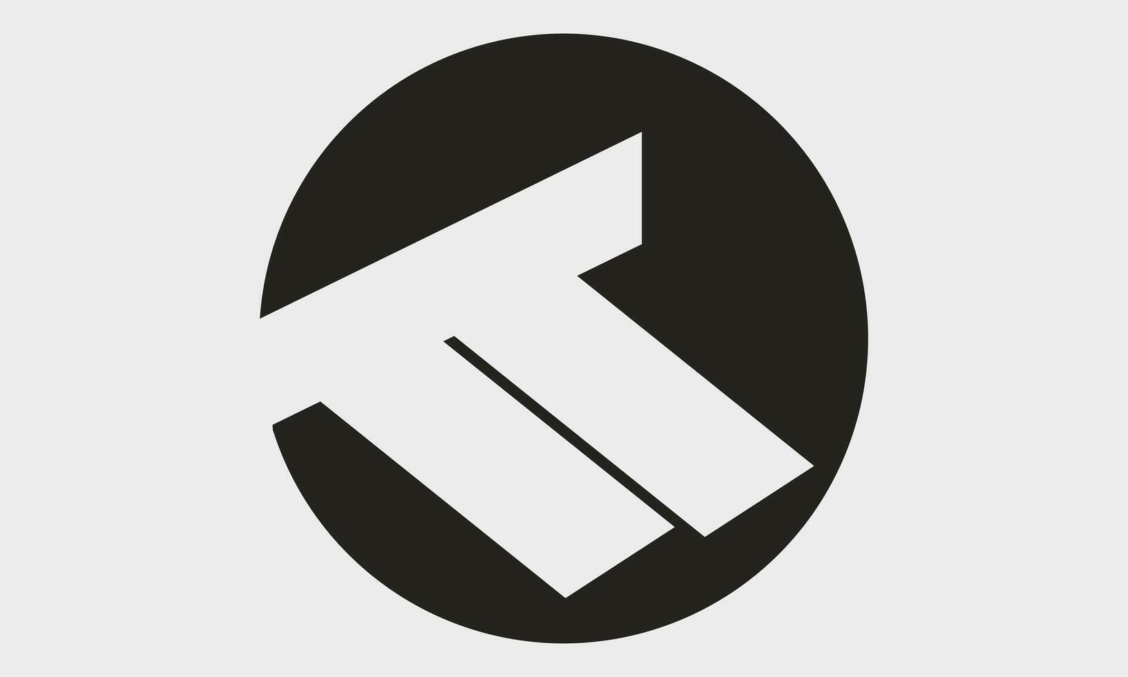 Key Logo for your Business vector