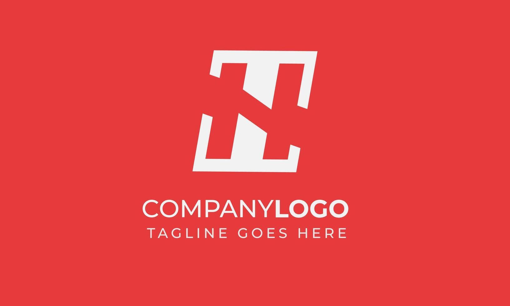 The creative N Logo for your Business vector
