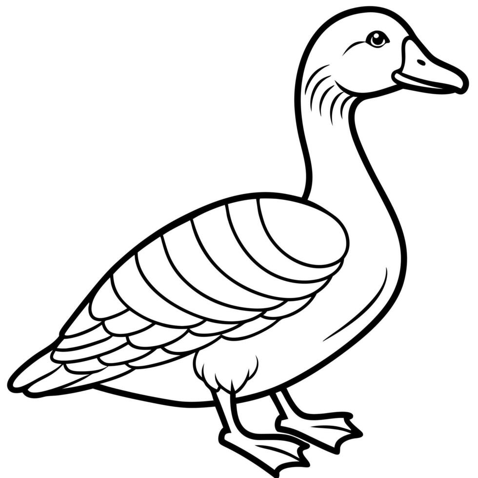 Common Buzzard bird dancing icon vector