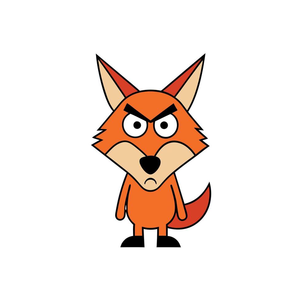 Corn Rex Cat walks icon vector