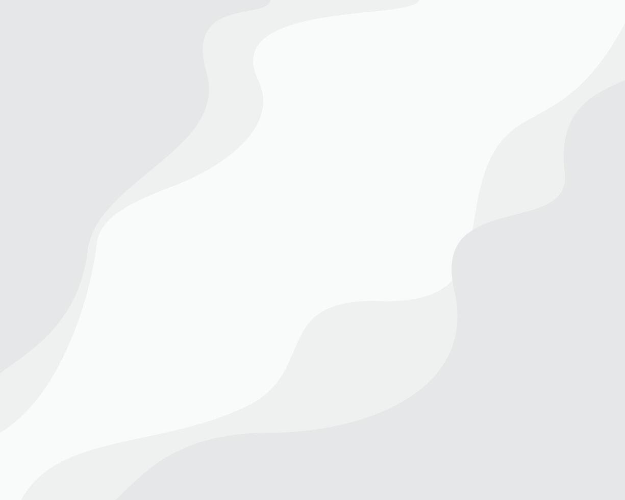 grey background layout banner modern simple and clean poster paper print art editable vector
