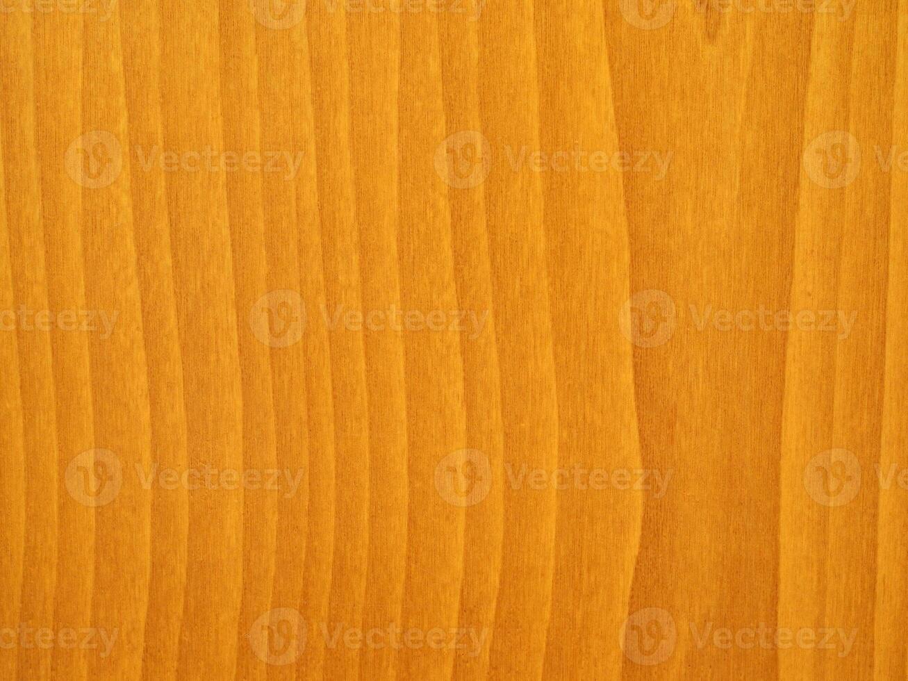 industrial style Brown wood background photo