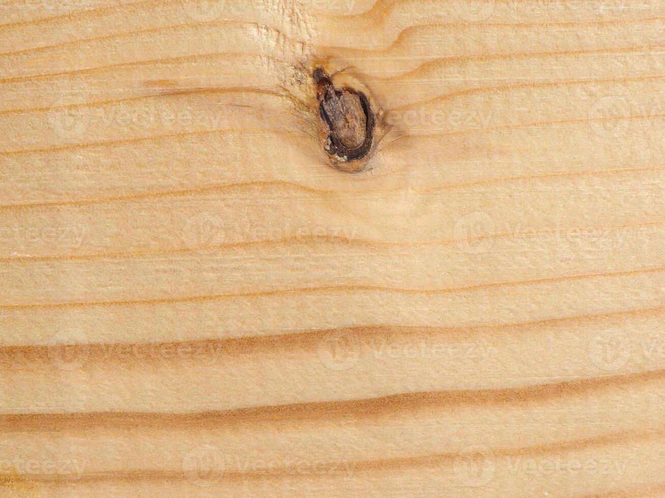 industrial style brown wood texture background photo