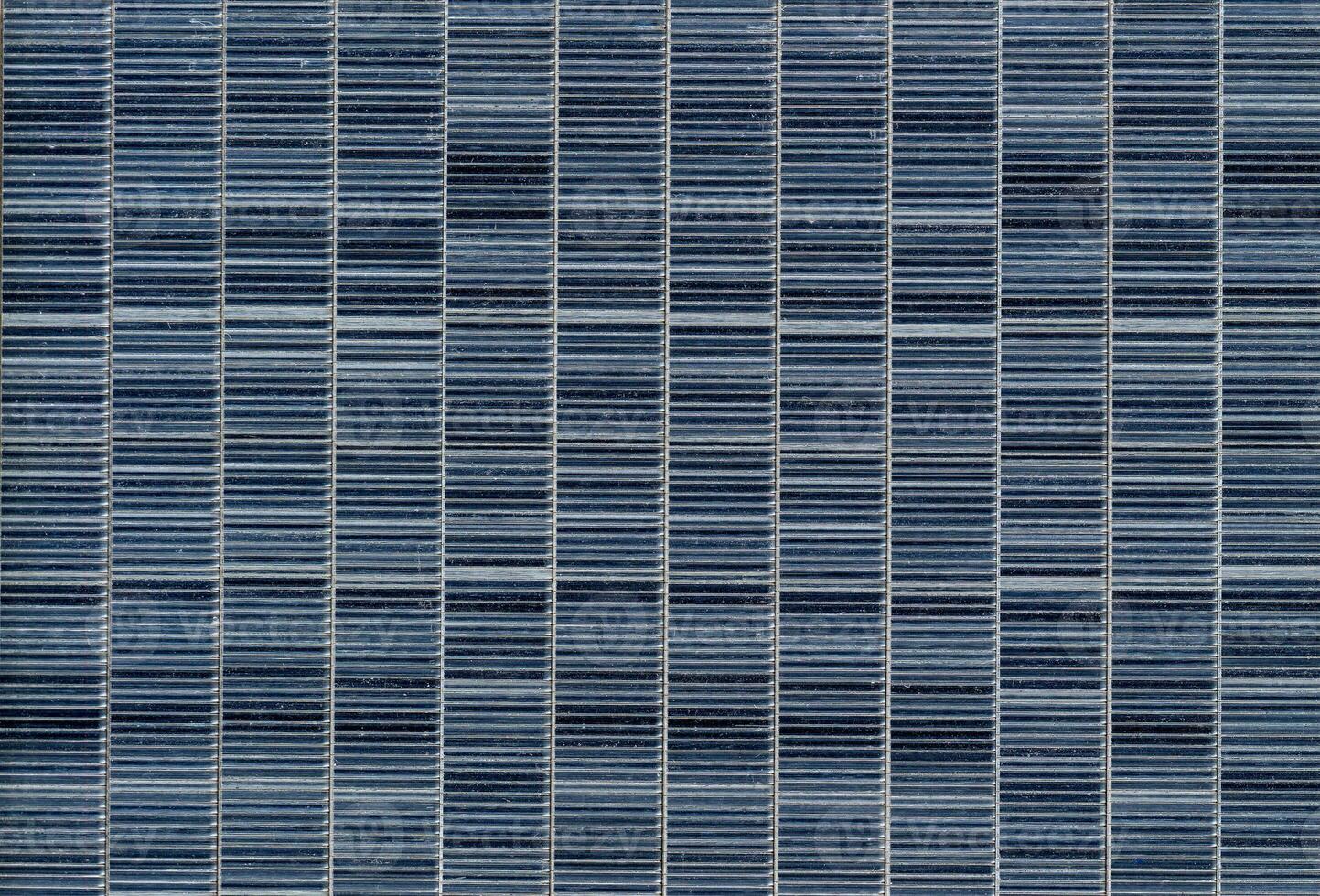 industrial style grey metal texture background photo