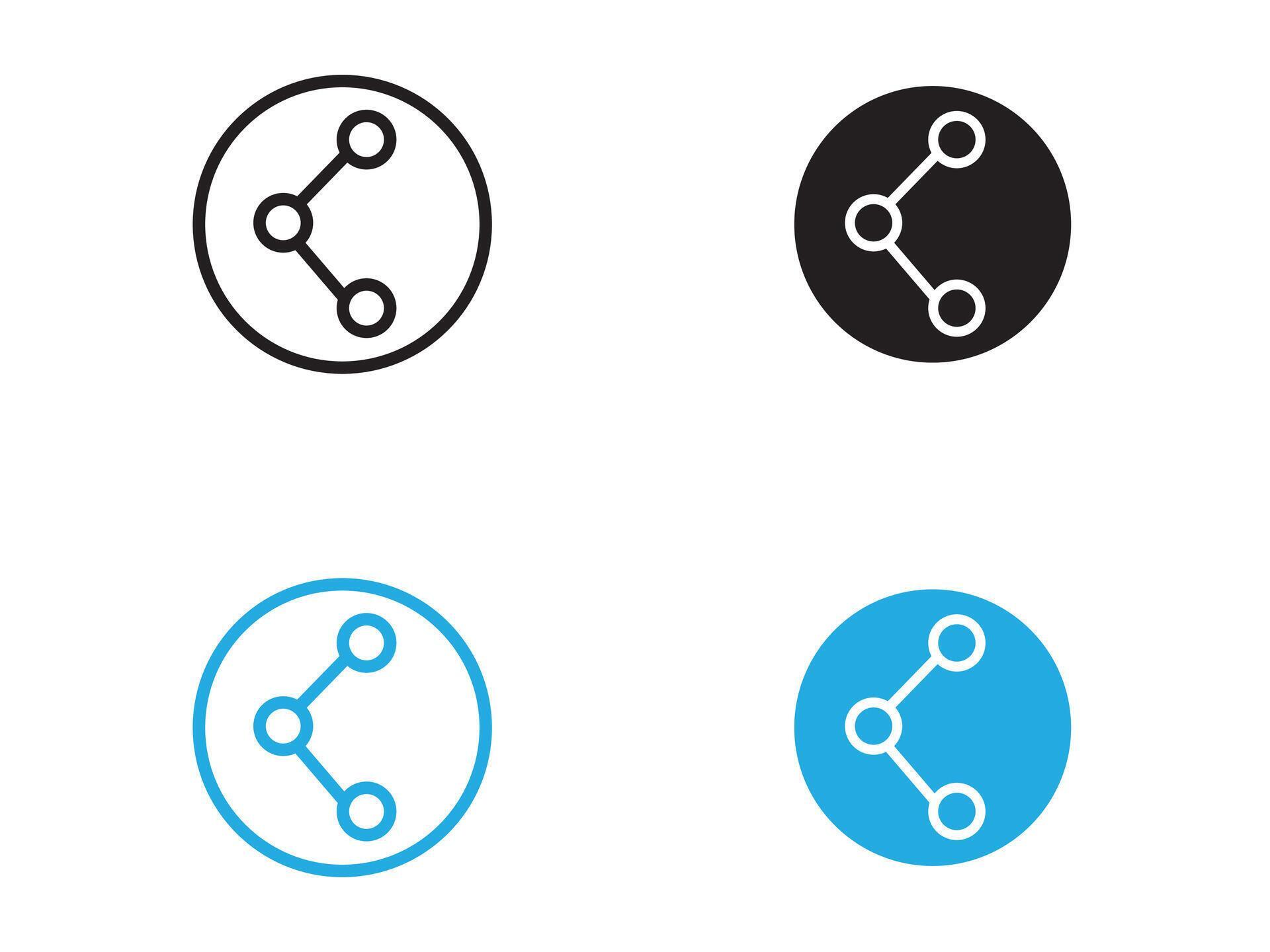 process method step procedure or workflow icon 48315167 Vector Art at ...